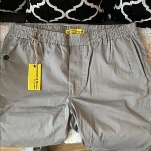 Descendant of Thieve by Dres Ladro Pants